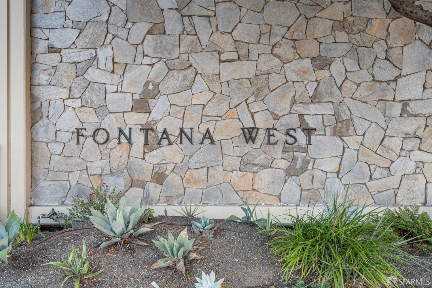 Photo #44: 426112495 Listing: Photo #44