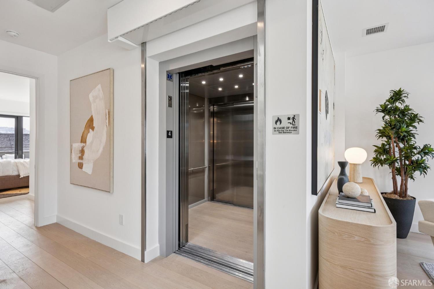 Photo #27: 426113949 Listing: Photo #27