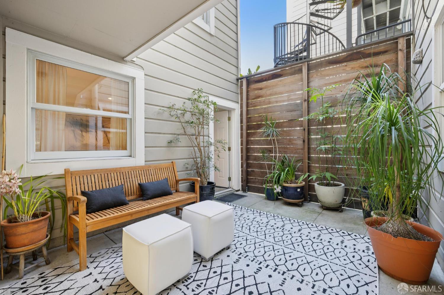 Photo #58: 426112859 Listing: Photo #58