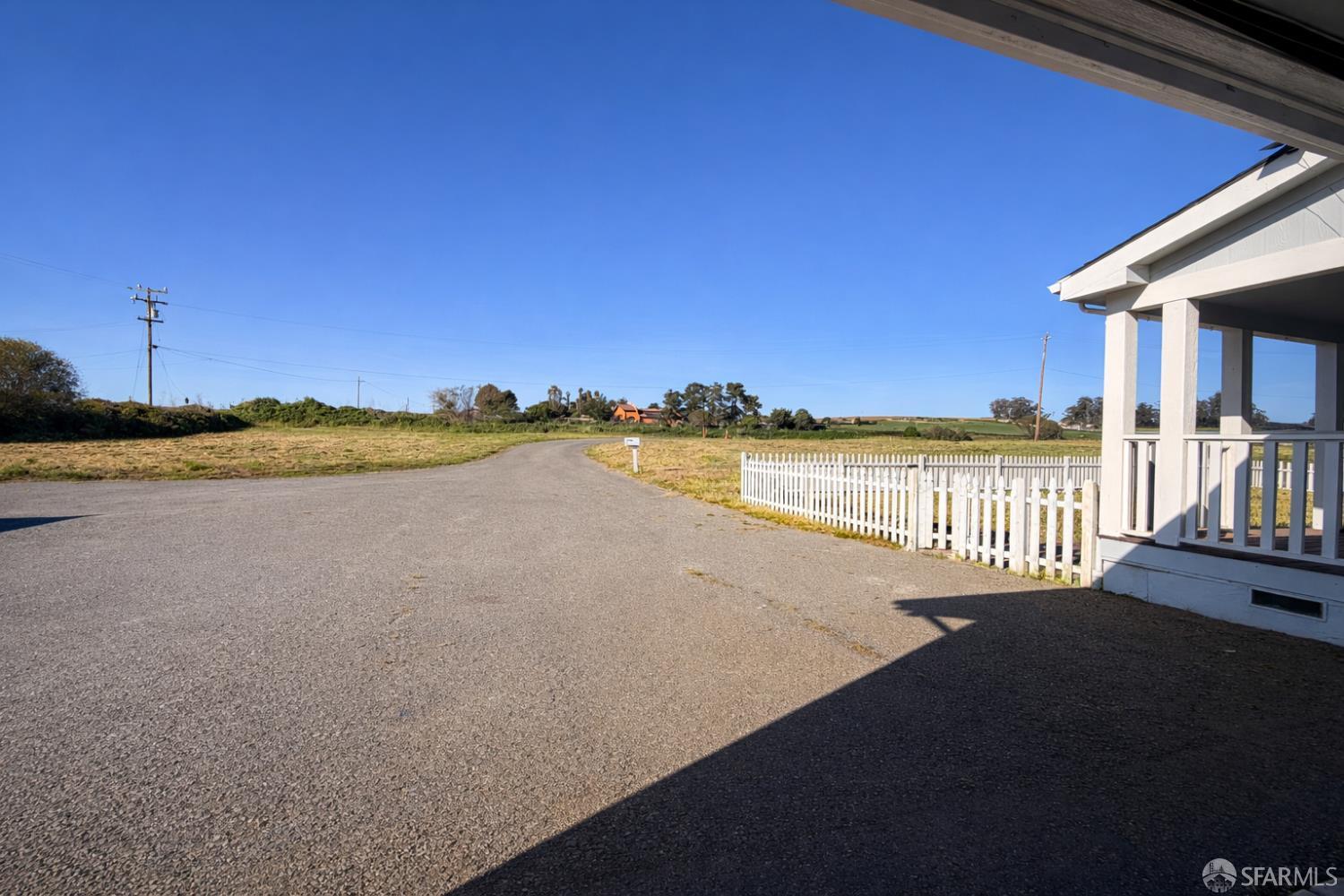 Detail Gallery Image 72 of 89 For 64 Struve Rd, Monterey,  CA 95039 - 3 Beds | 2 Baths