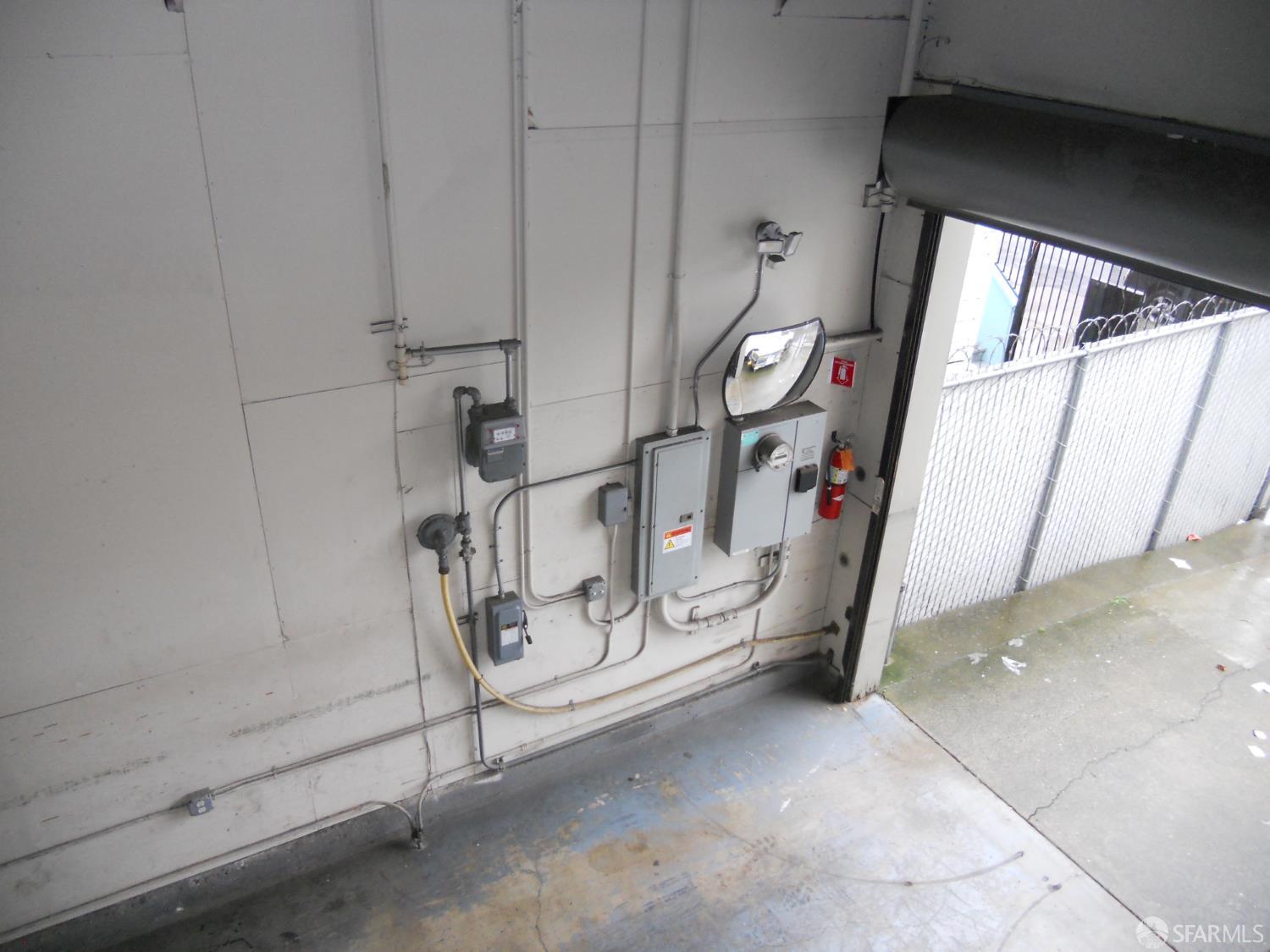 Detail Gallery Image 10 of 19 For 78 Shotwell St, San Francisco,  CA 94103 - – Beds | – Baths