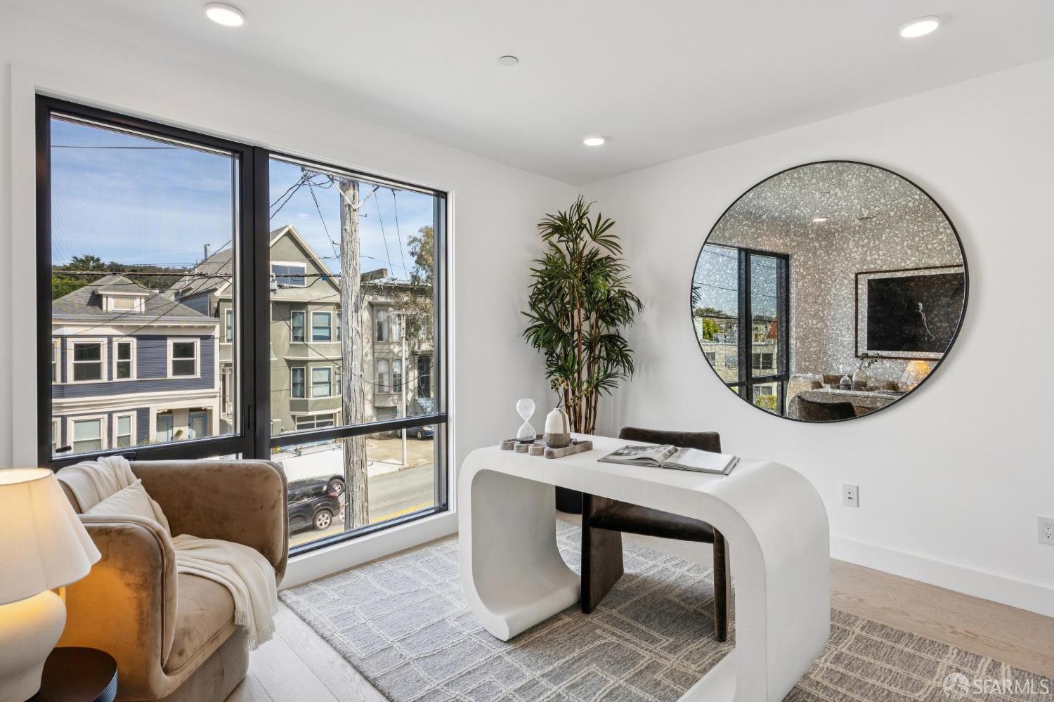 Photo #23: 426113949 Listing: Photo #23