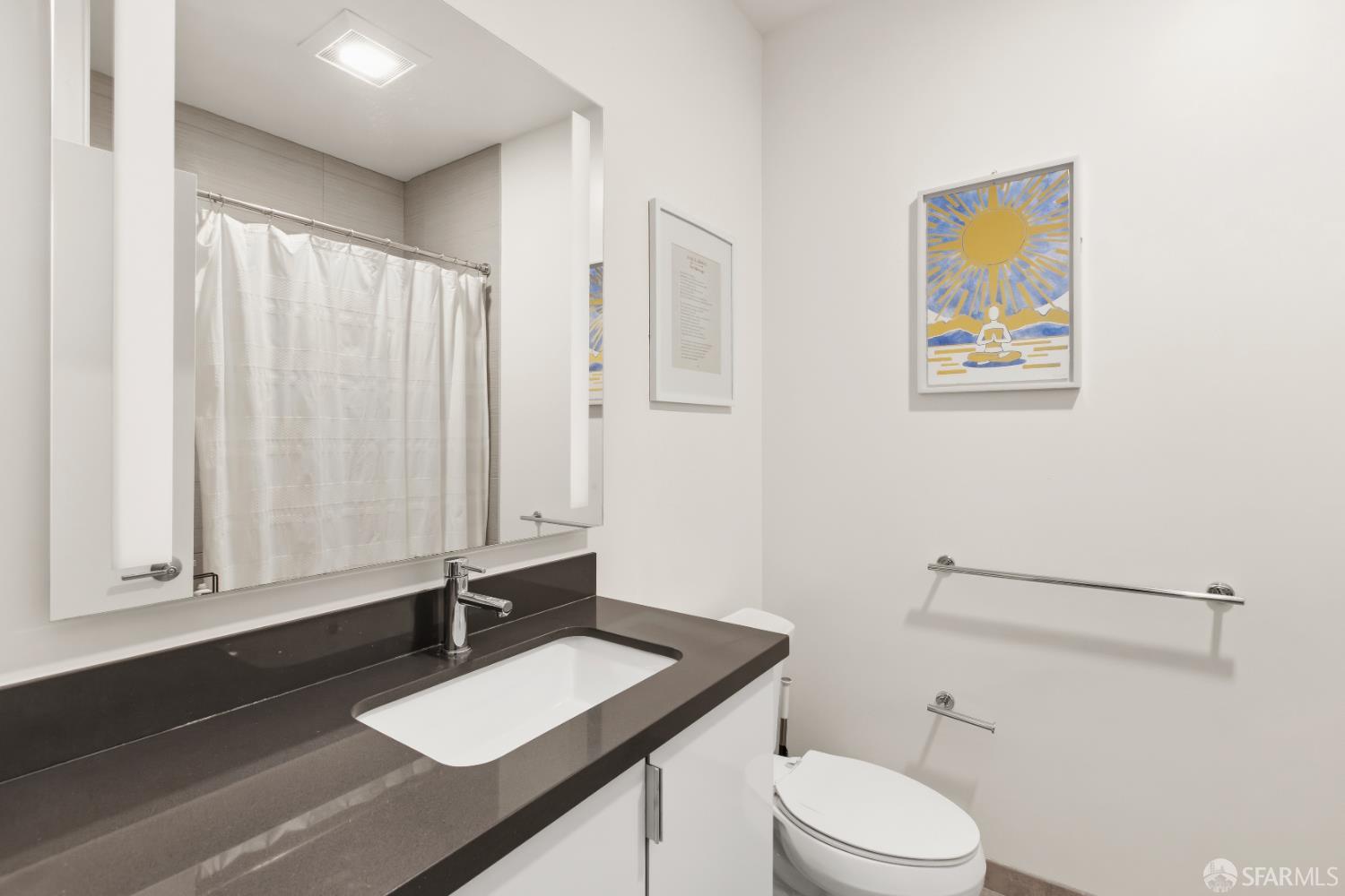 Photo #21: 426112671 Listing: Photo #21