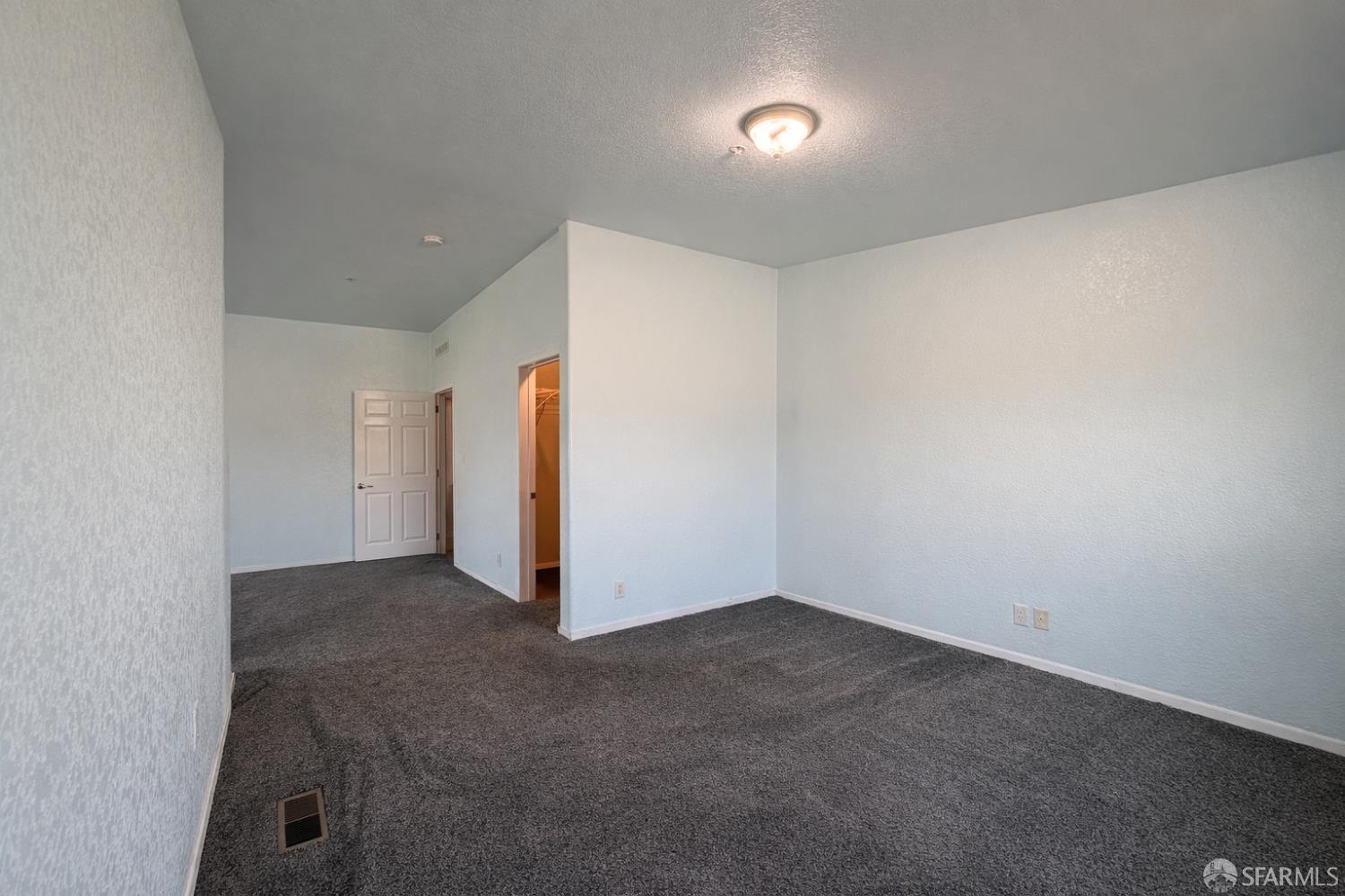 Detail Gallery Image 52 of 89 For 64 Struve Rd, Monterey,  CA 95039 - 3 Beds | 2 Baths