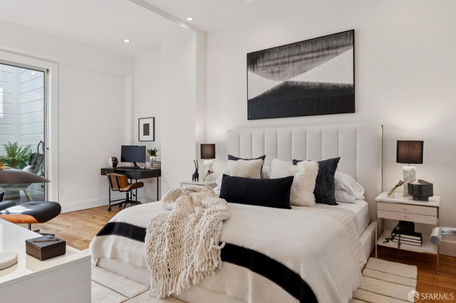 Photo #36: 426113923 Listing: Photo #36