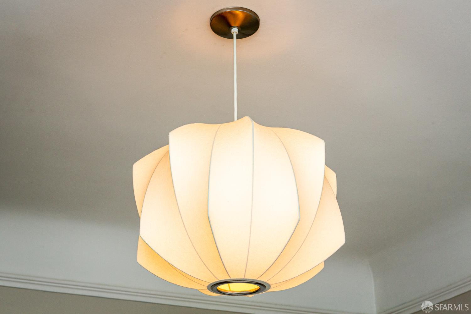 Photo #5: 426113788 Listing: Photo #5