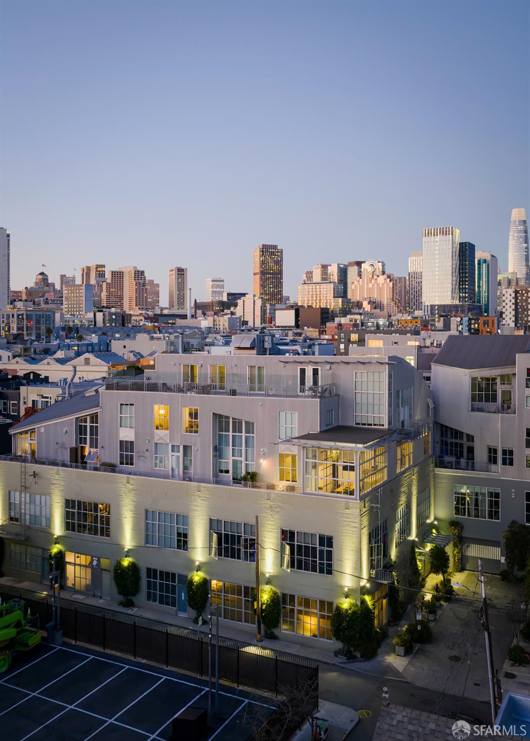 Photo #22: 426114069 Listing: Photo #22