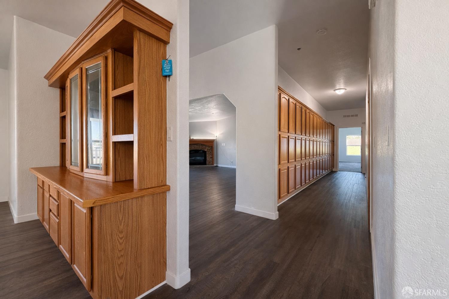 Detail Gallery Image 30 of 89 For 64 Struve Rd, Monterey,  CA 95039 - 3 Beds | 2 Baths