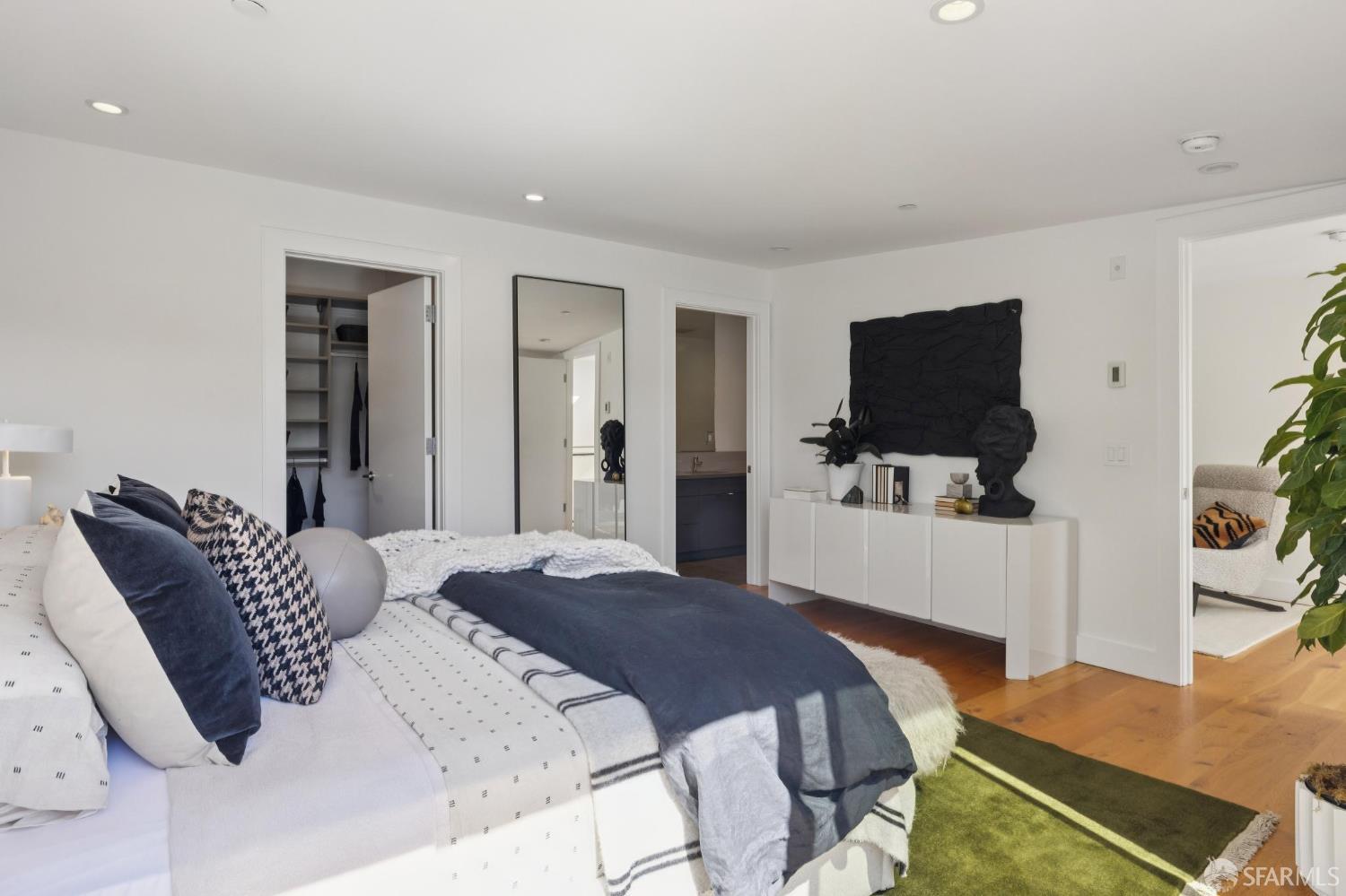 Photo #26: 426113923 Listing: Photo #26