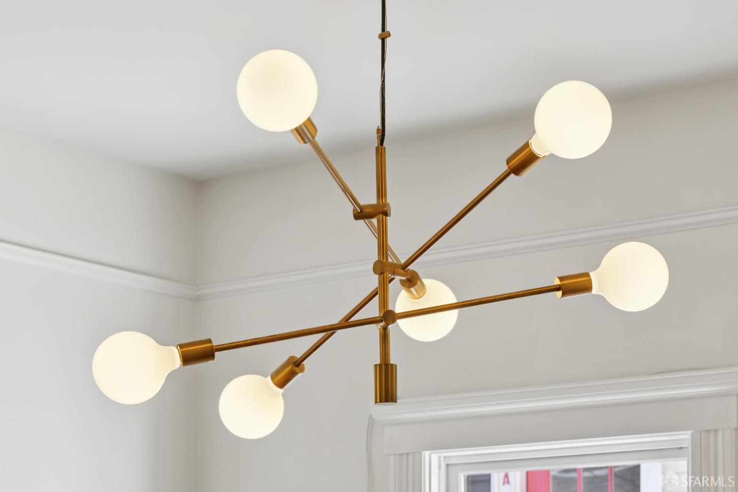 Photo #34: 426112859 Listing: Photo #34