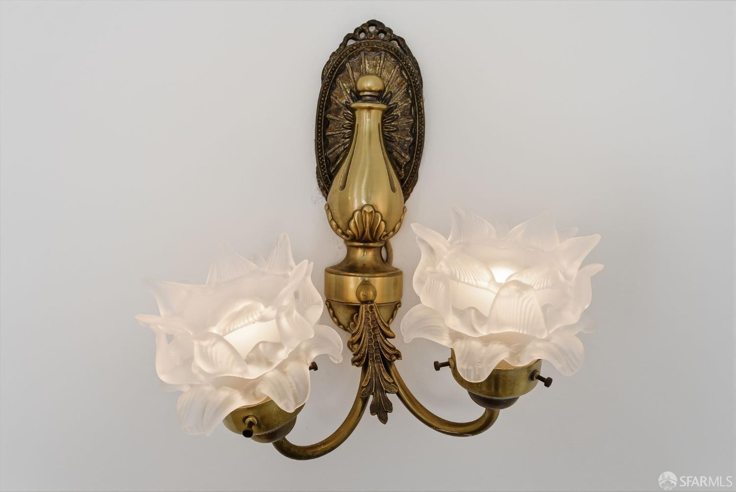 Detail Gallery Image 15 of 52 For 345 Felton St, San Francisco,  CA 94134 - 2 Beds | 1 Baths