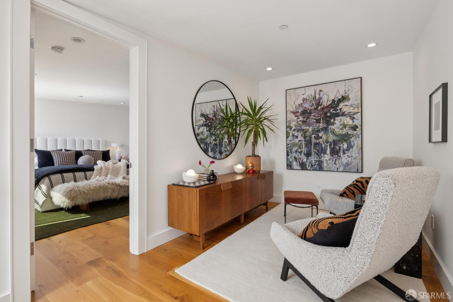 Photo #17: 426113923 Listing: Photo #17