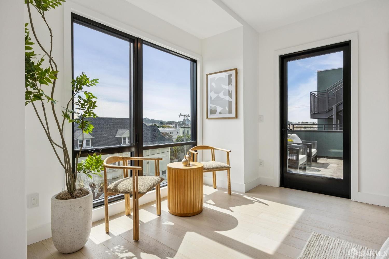 Photo #14: 426113949 Listing: Photo #14