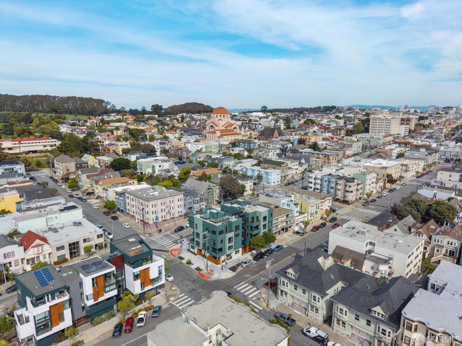 Photo #25: 426113753 Listing: Photo #25