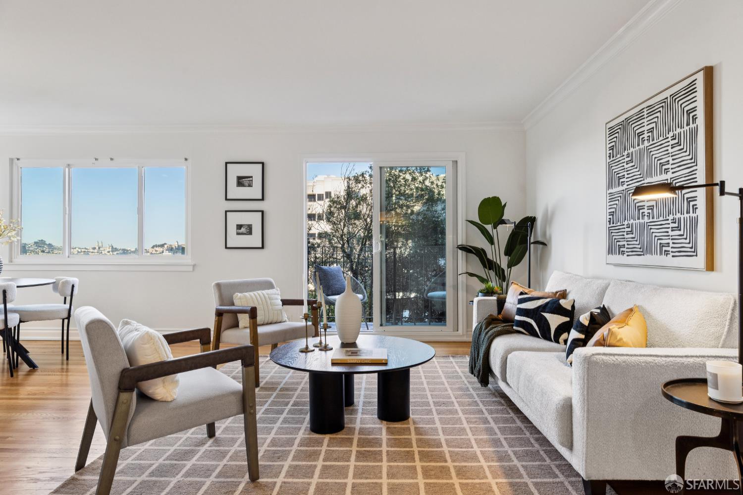 Photo #3: 426109558 Listing: Photo #3