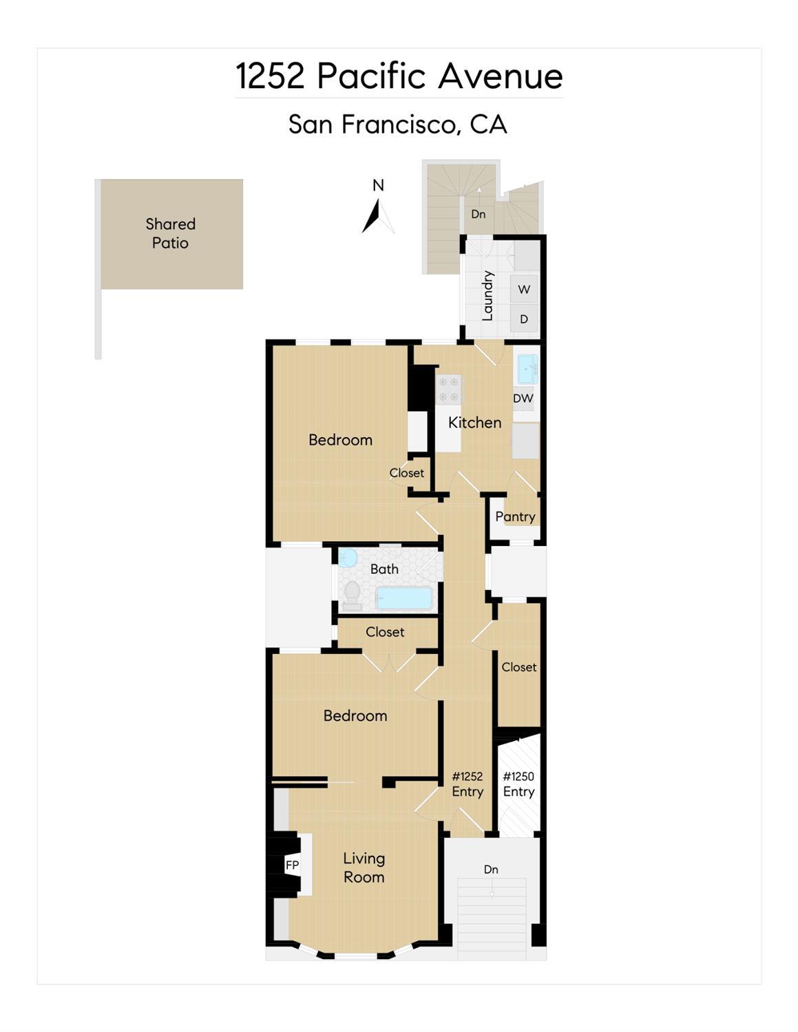 Photo #21: 426113633 Listing: Photo #21