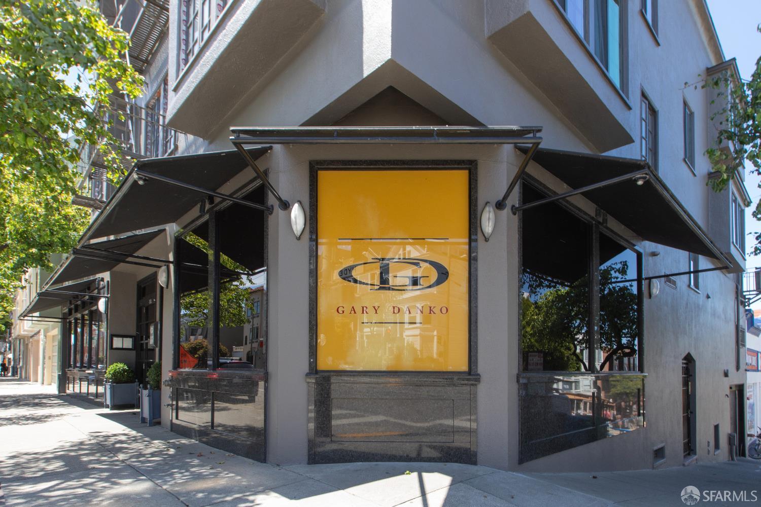 Photo #84: 426113864 Listing: Photo #84