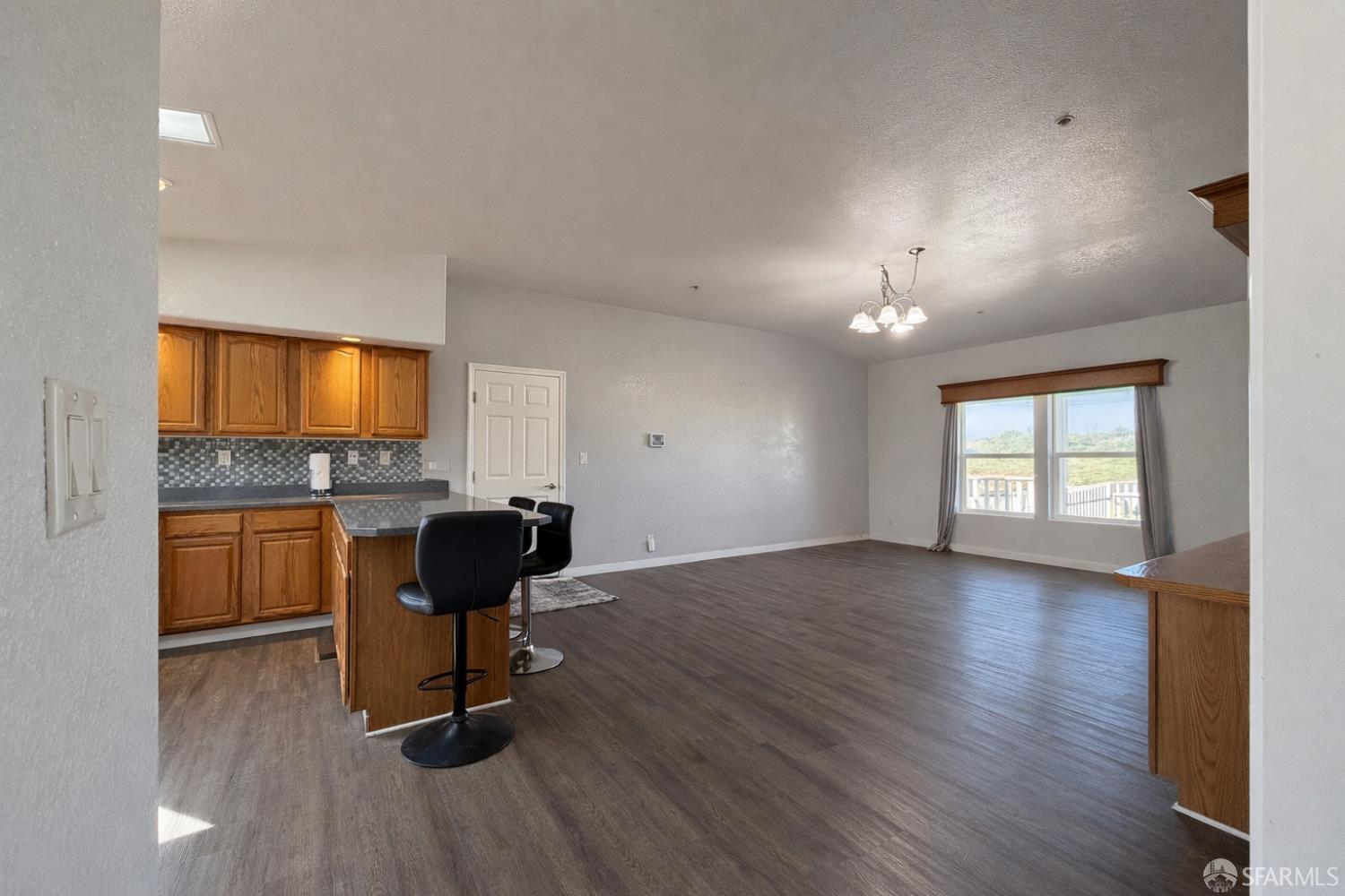 Detail Gallery Image 29 of 89 For 64 Struve Rd, Monterey,  CA 95039 - 3 Beds | 2 Baths