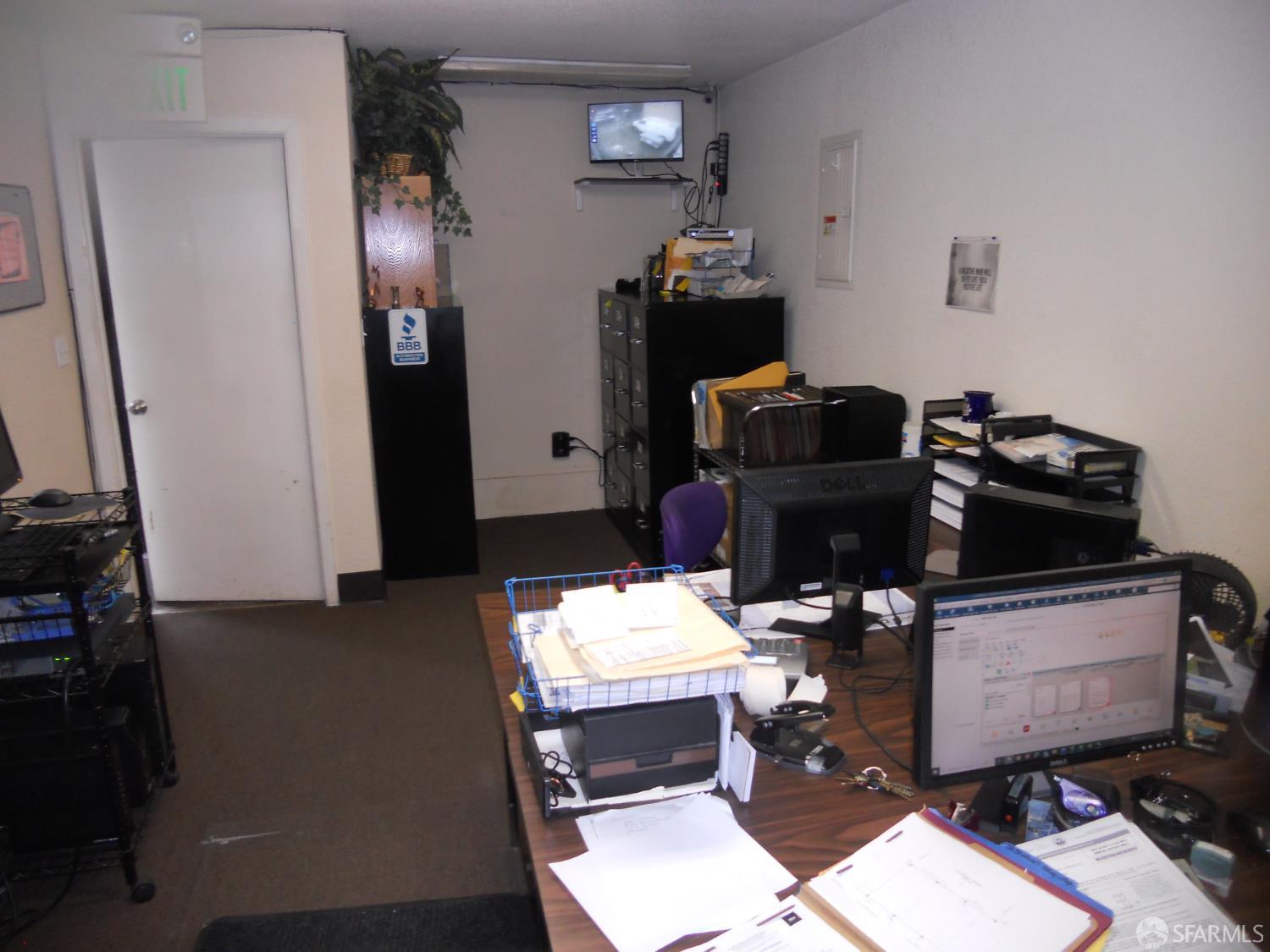 Detail Gallery Image 15 of 19 For 78 Shotwell St, San Francisco,  CA 94103 - – Beds | – Baths