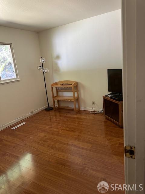 Detail Gallery Image 19 of 30 For 30964 Faircliff St, Hayward,  CA 94544 - 3 Beds | 2 Baths