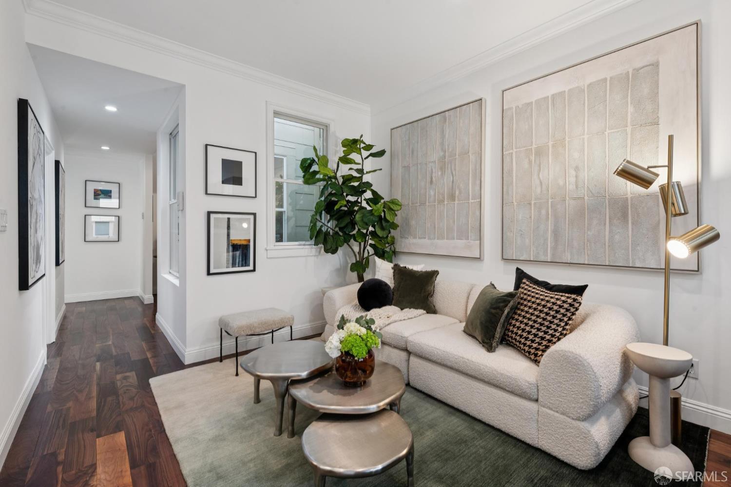 Photo #8: 426112188 Listing: Photo #8