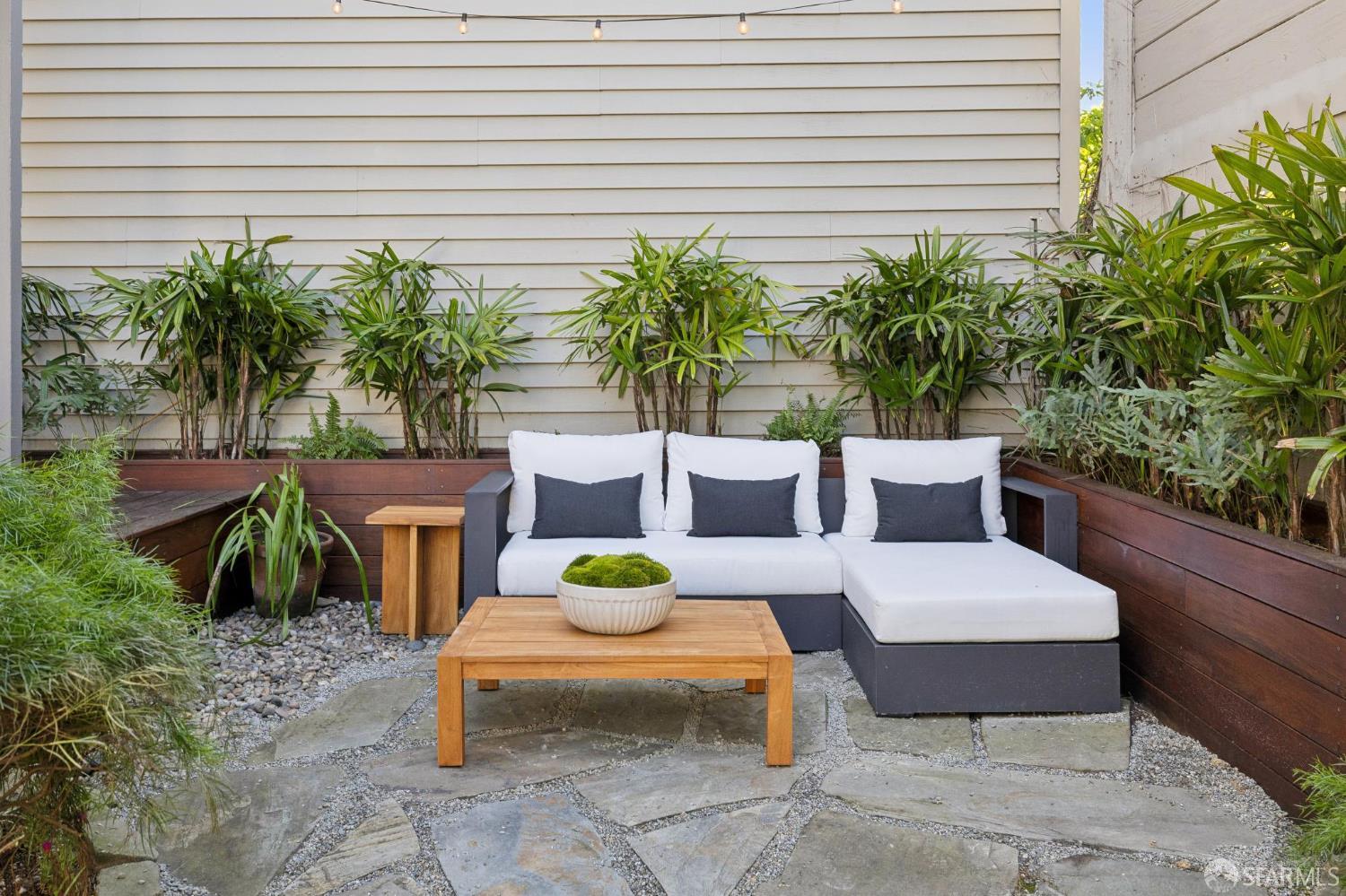 Photo #64: 426112859 Listing: Photo #64