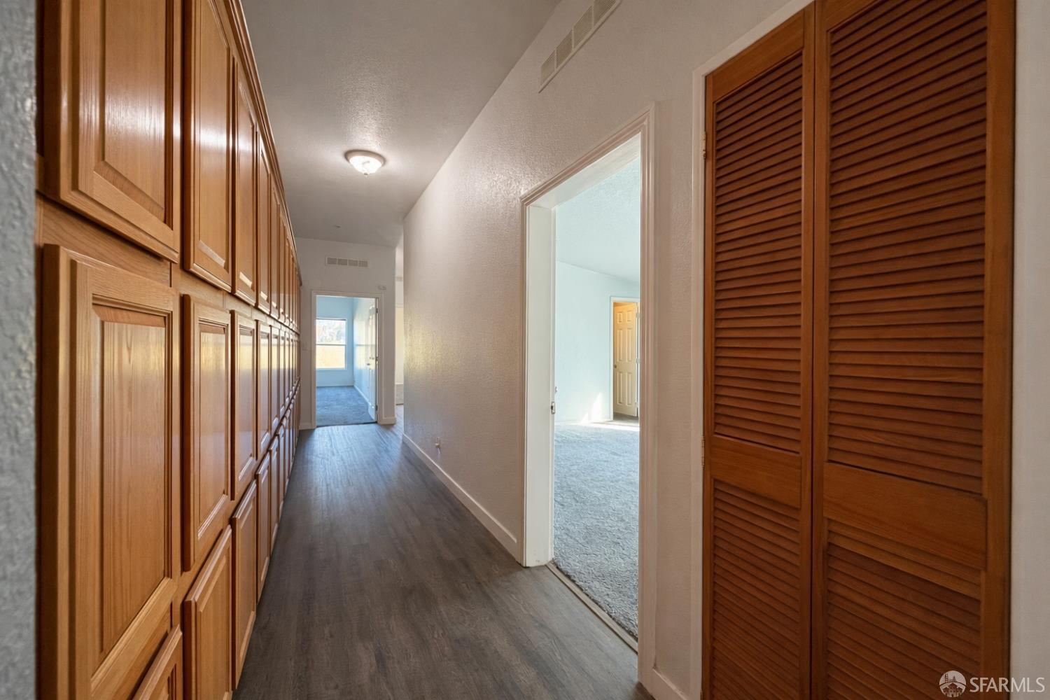 Detail Gallery Image 31 of 89 For 64 Struve Rd, Monterey,  CA 95039 - 3 Beds | 2 Baths