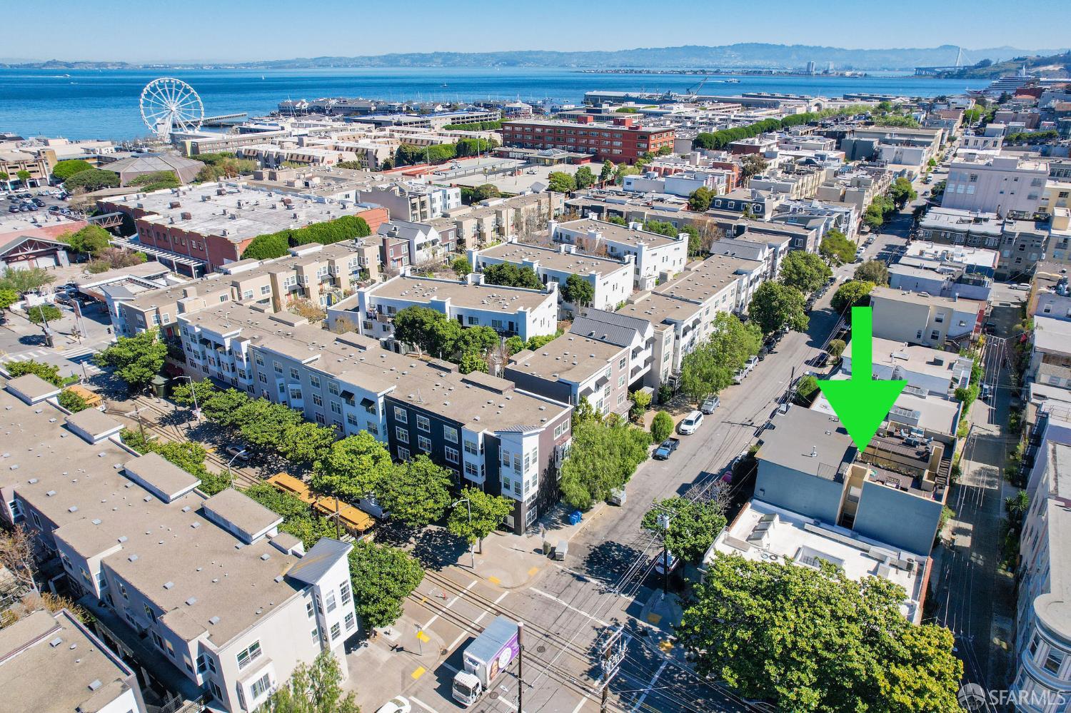 Photo #27: 426112188 Listing: Photo #27