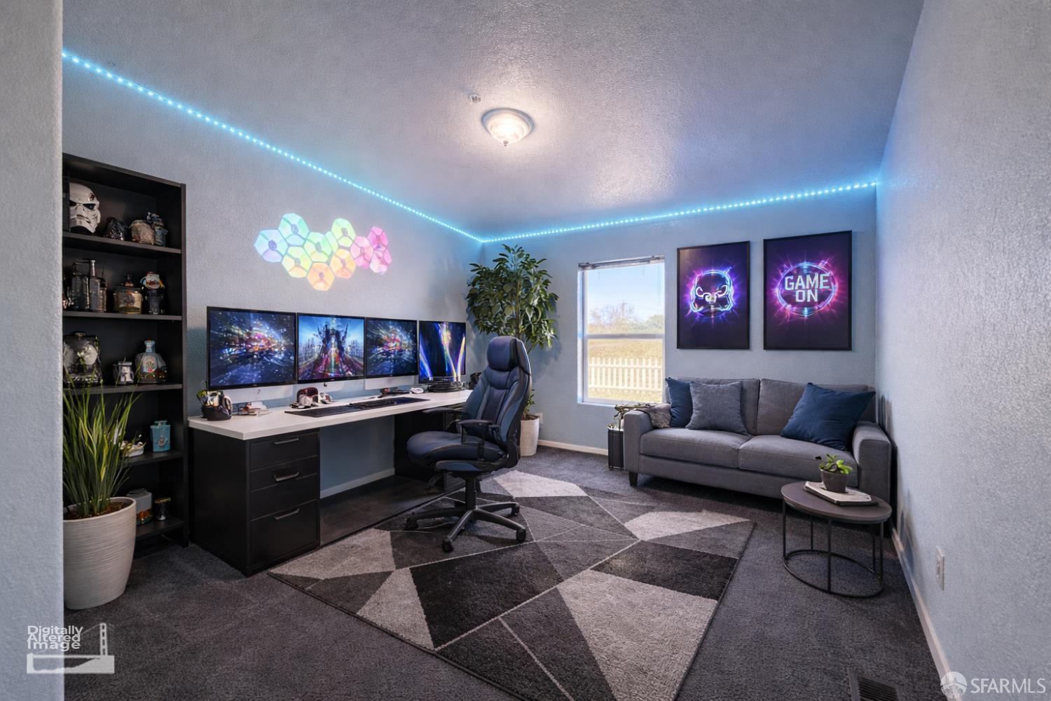 Detail Gallery Image 50 of 89 For 64 Struve Rd, Monterey,  CA 95039 - 3 Beds | 2 Baths