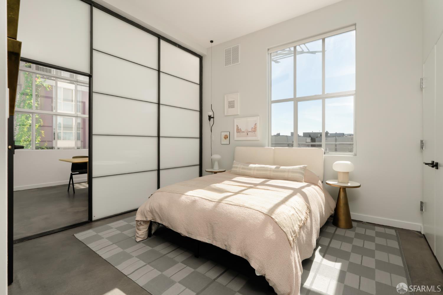 Photo #14: 426114069 Listing: Photo #14