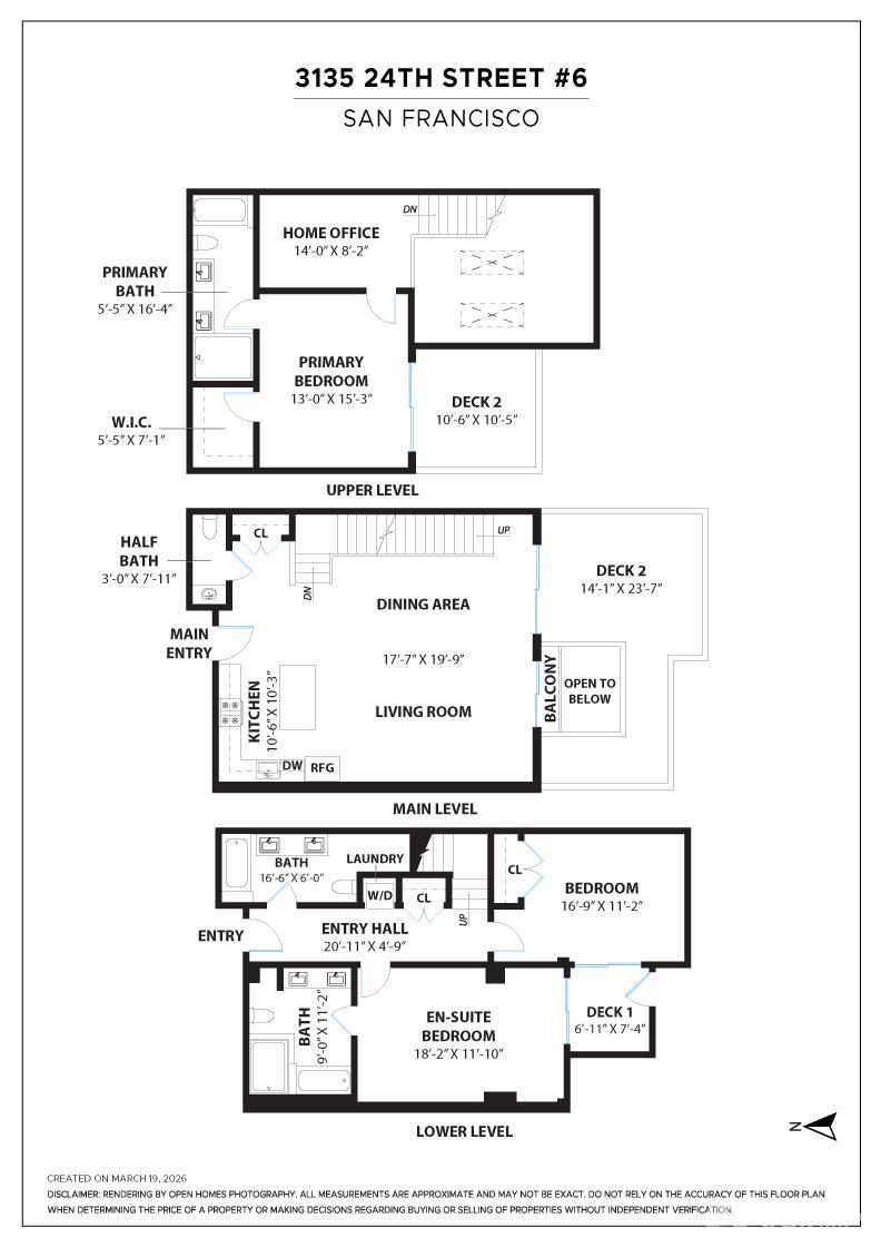 Photo #50: 426113923 Listing: Photo #50