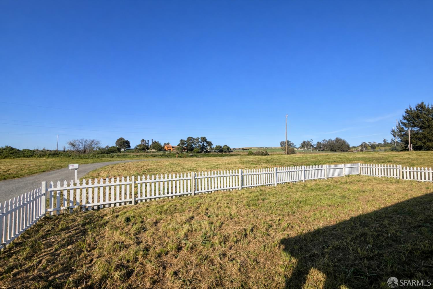 Detail Gallery Image 76 of 89 For 64 Struve Rd, Monterey,  CA 95039 - 3 Beds | 2 Baths