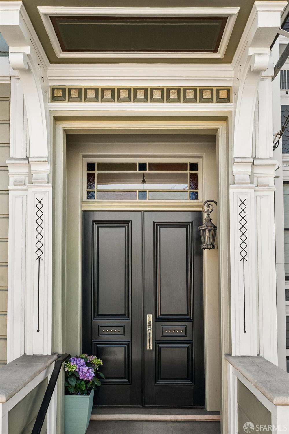 Detail Gallery Image 2 of 87 For 80 Diamond St, San Francisco,  CA 94114 - 3 Beds | 3 Baths