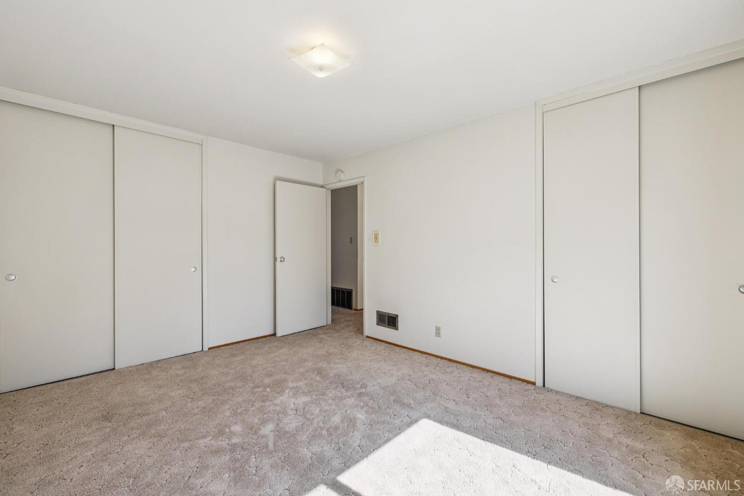 Detail Gallery Image 22 of 35 For 196 Alta Vista Way, Daly City,  CA 94014 - 2 Beds | 1 Baths