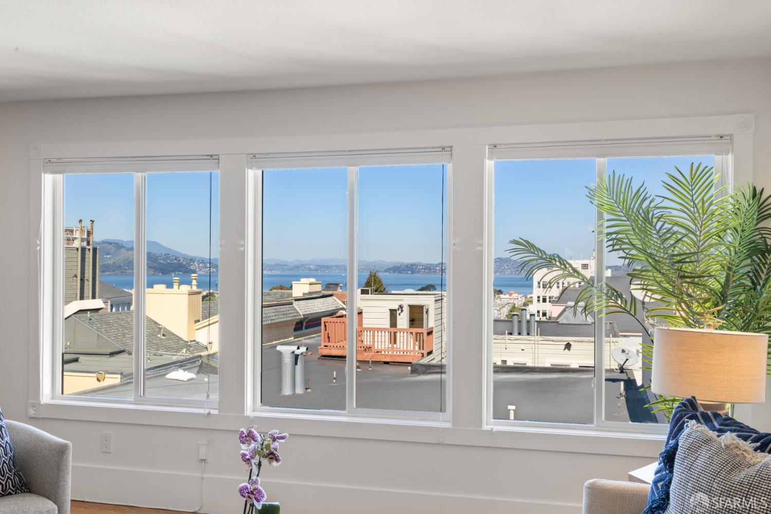 Photo #29: 426108101 Listing: Photo #29