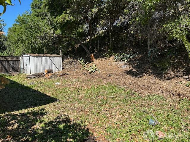 Detail Gallery Image 26 of 30 For 30964 Faircliff St, Hayward,  CA 94544 - 3 Beds | 2 Baths