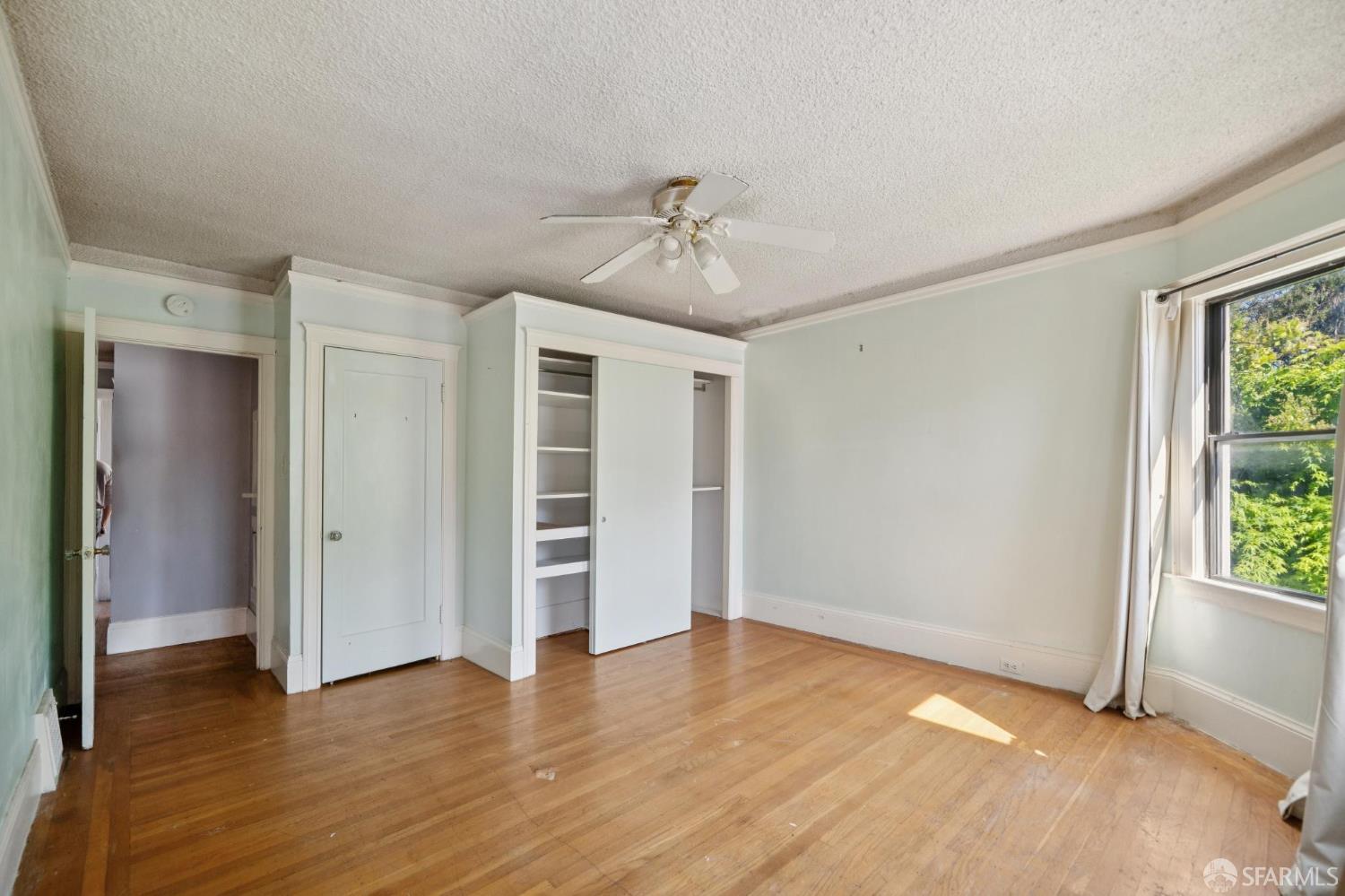 Detail Gallery Image 11 of 20 For 25 Claremont Blvd, San Francisco,  CA 94127 - 2 Beds | 1/1 Baths