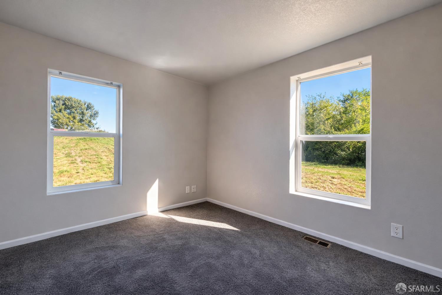 Detail Gallery Image 61 of 89 For 64 Struve Rd, Monterey,  CA 95039 - 3 Beds | 2 Baths