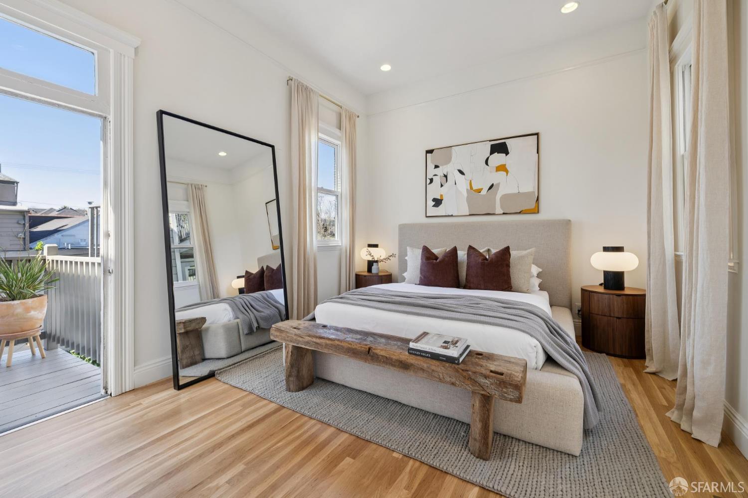 Photo #5: 426112859 Listing: Photo #5