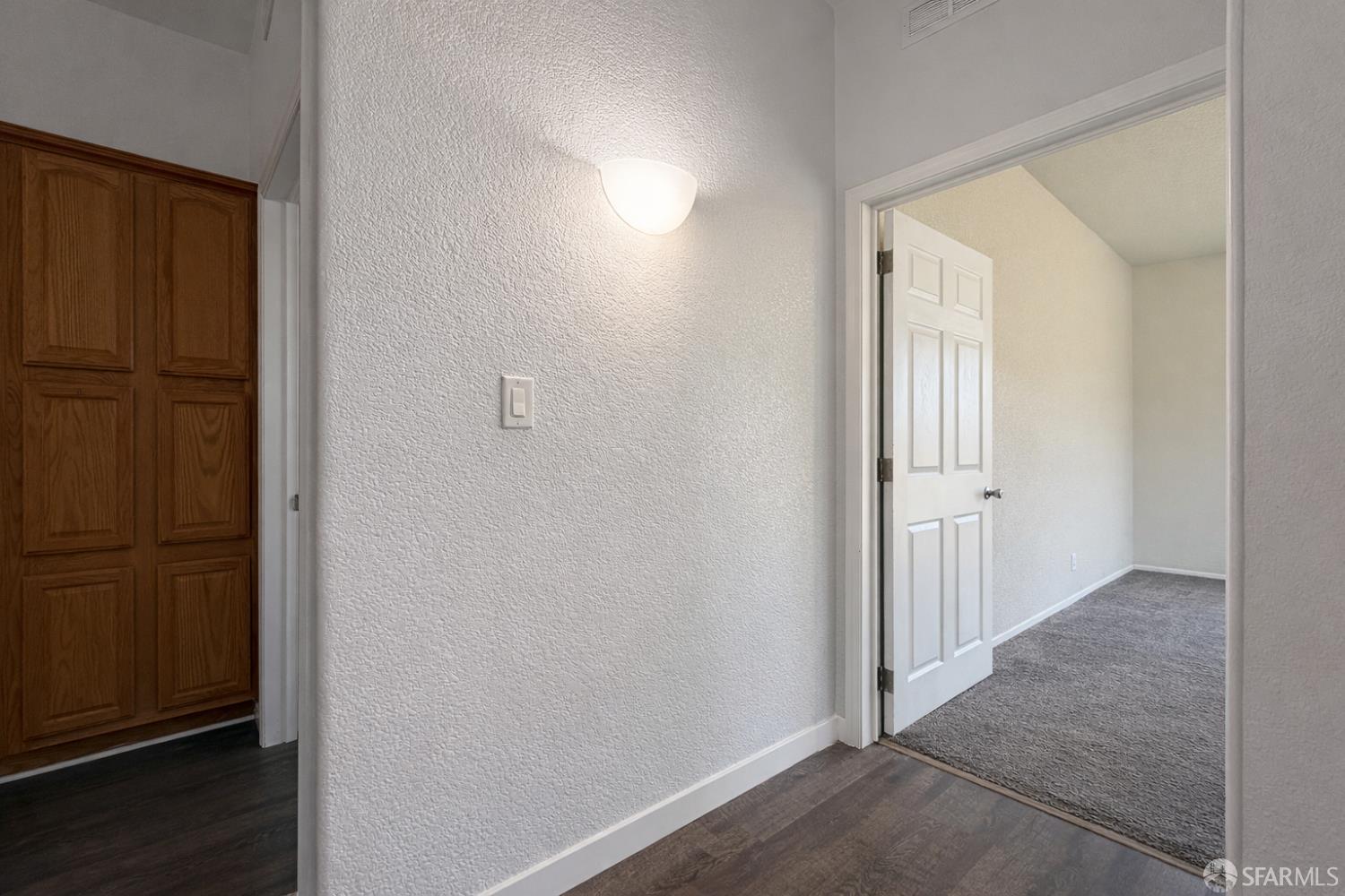 Detail Gallery Image 58 of 89 For 64 Struve Rd, Monterey,  CA 95039 - 3 Beds | 2 Baths