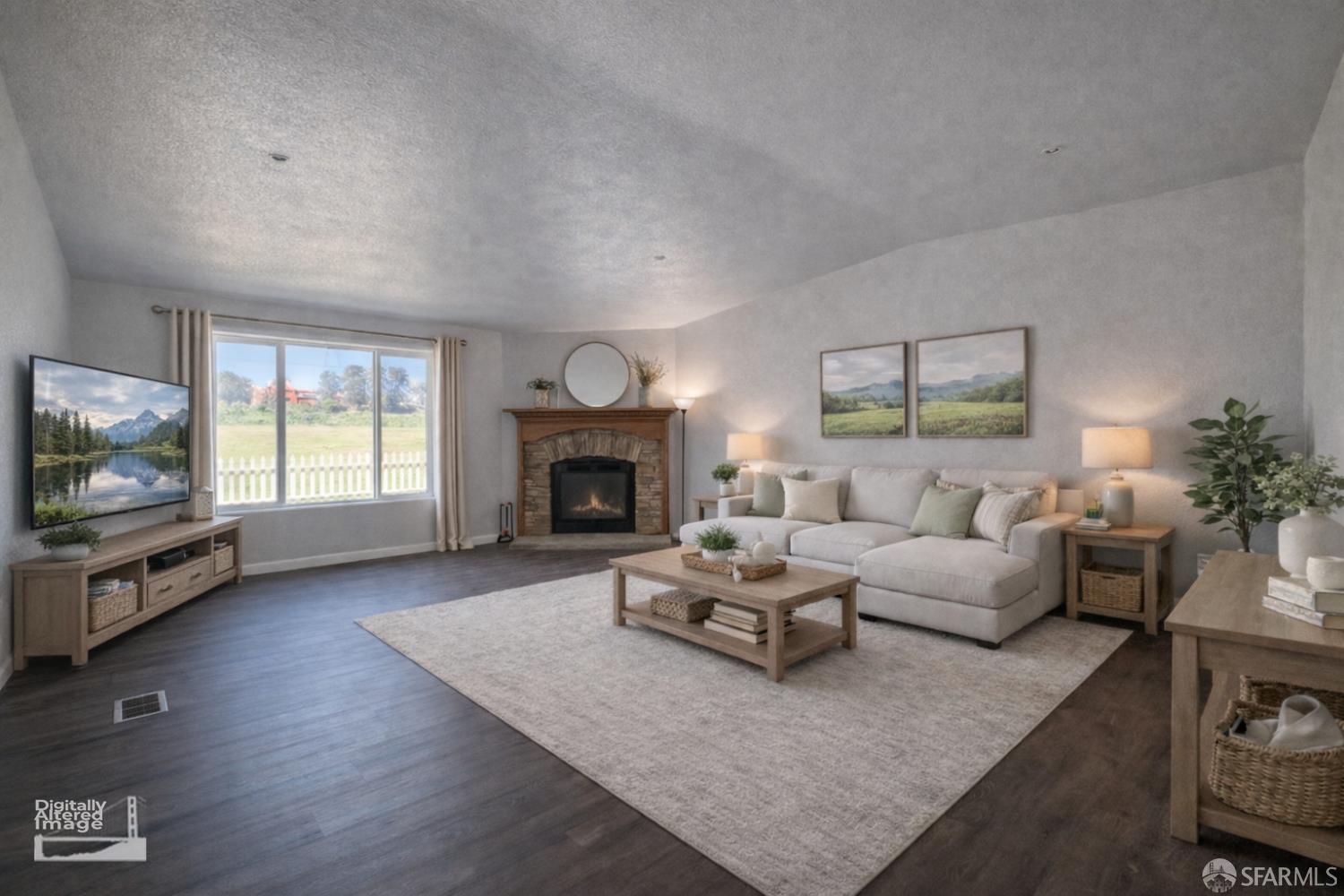 Detail Gallery Image 10 of 89 For 64 Struve Rd, Monterey,  CA 95039 - 3 Beds | 2 Baths