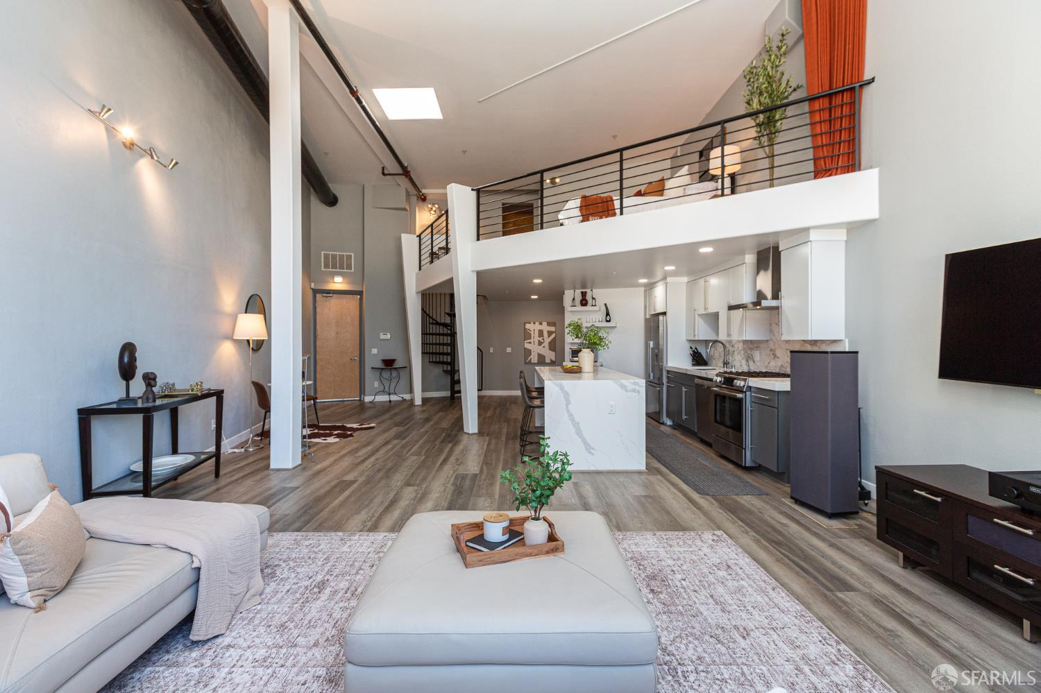 Photo #17: 426110365 Listing: Photo #17