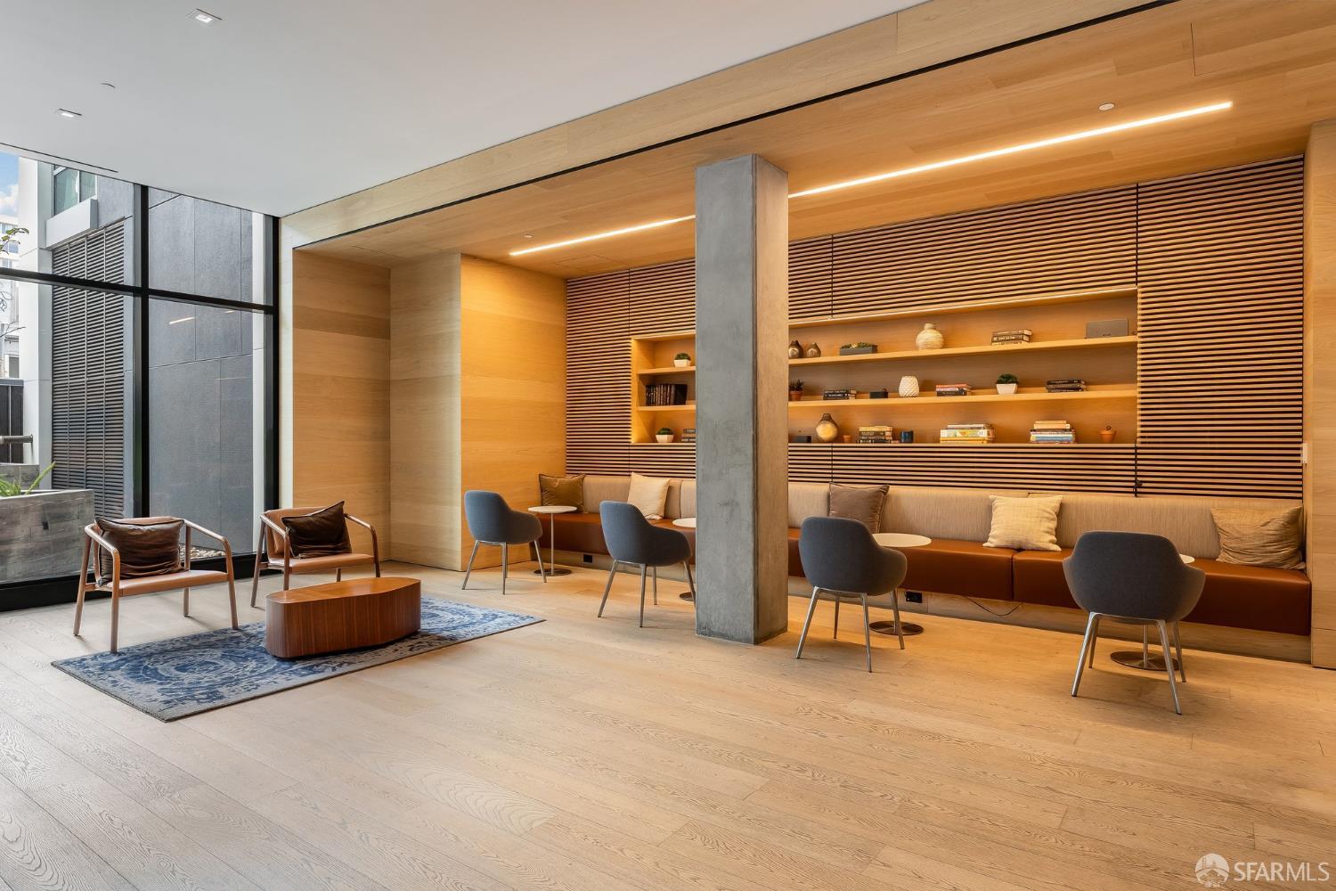 Photo #21: 426113997 Listing: Photo #21