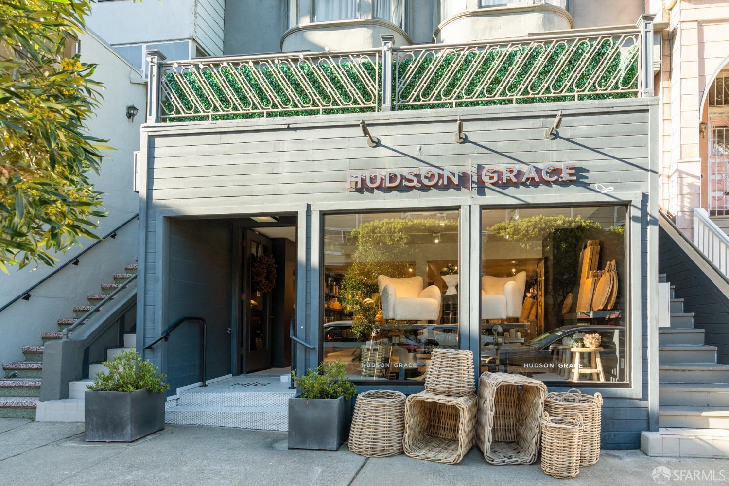 Photo #49: 426113949 Listing: Photo #49