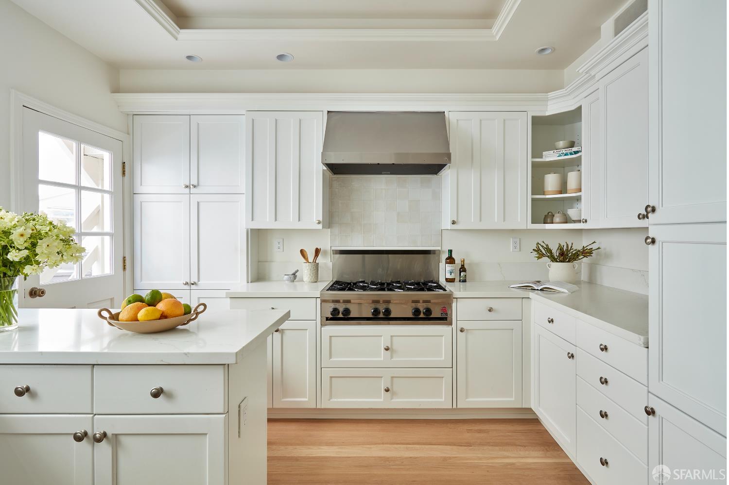 Photo #9: 426113616 Listing: Photo #9