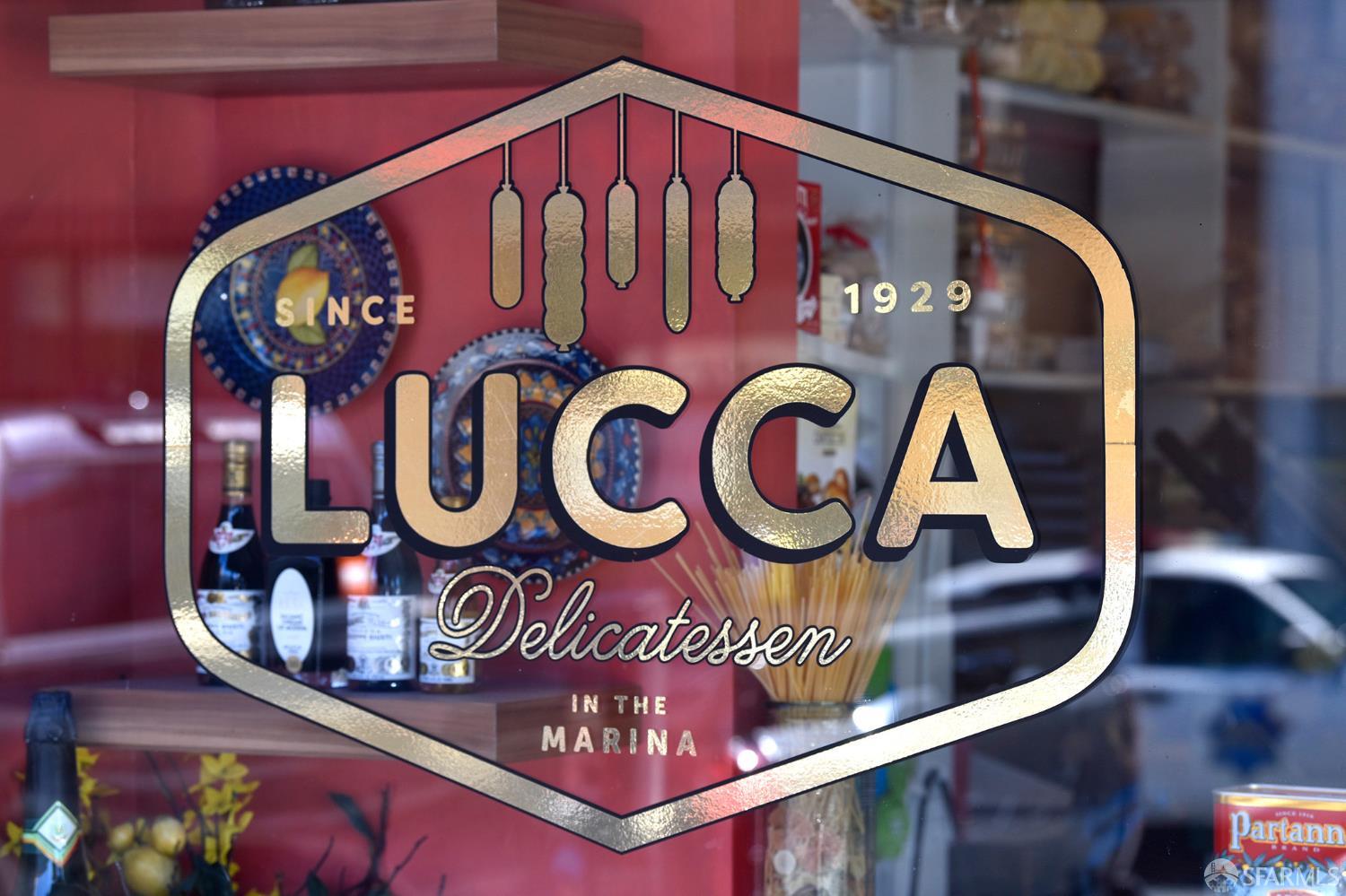 Photo #52: 426113973 Listing: Photo #52