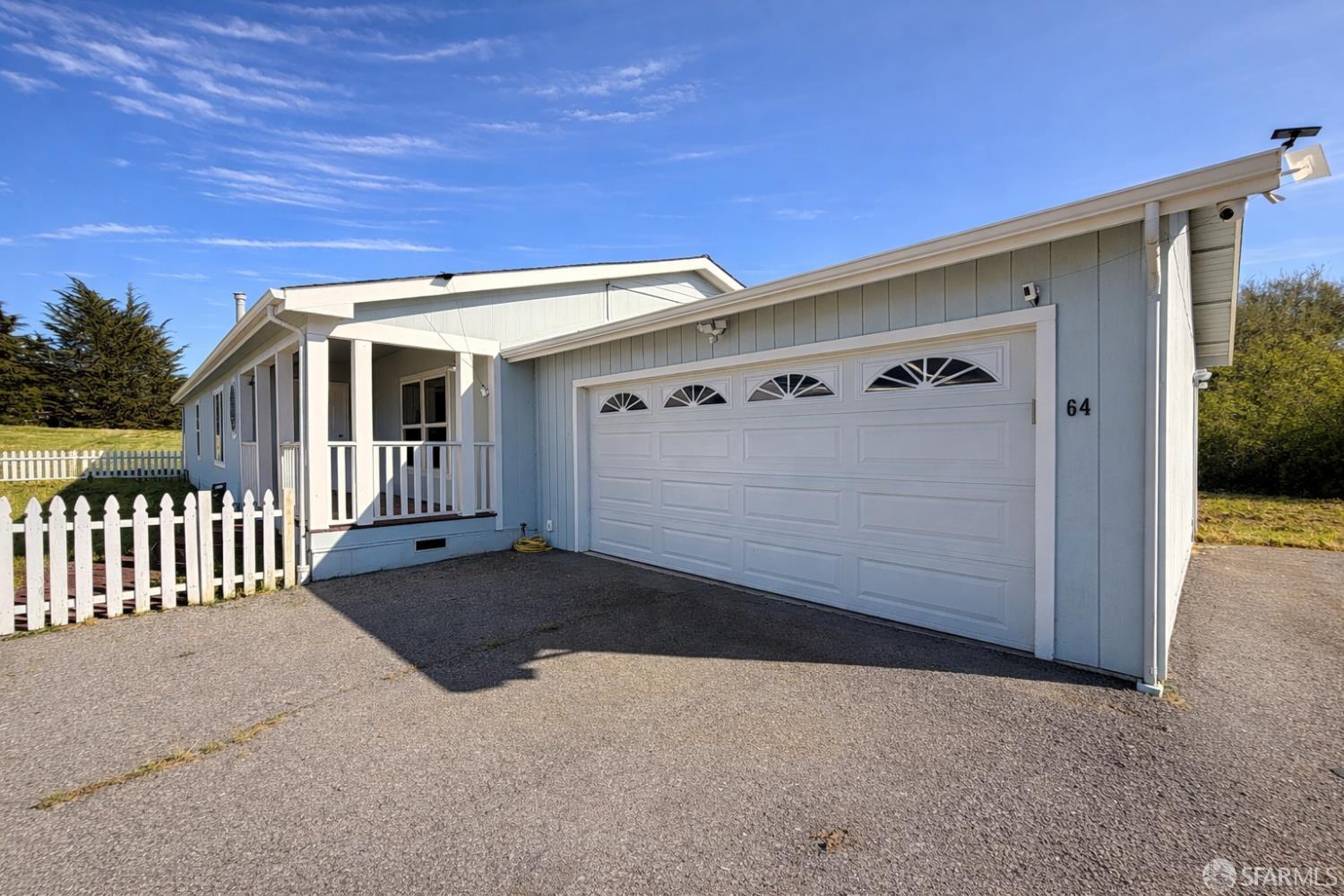 Detail Gallery Image 3 of 89 For 64 Struve Rd, Monterey,  CA 95039 - 3 Beds | 2 Baths