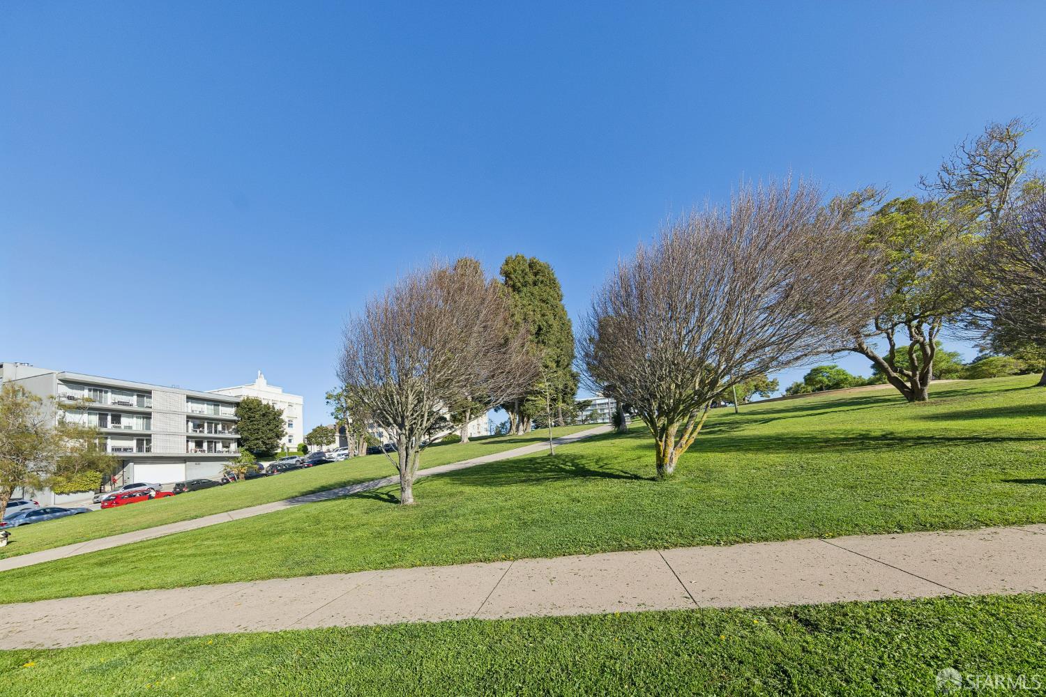 Photo #17: 426109558 Listing: Photo #17