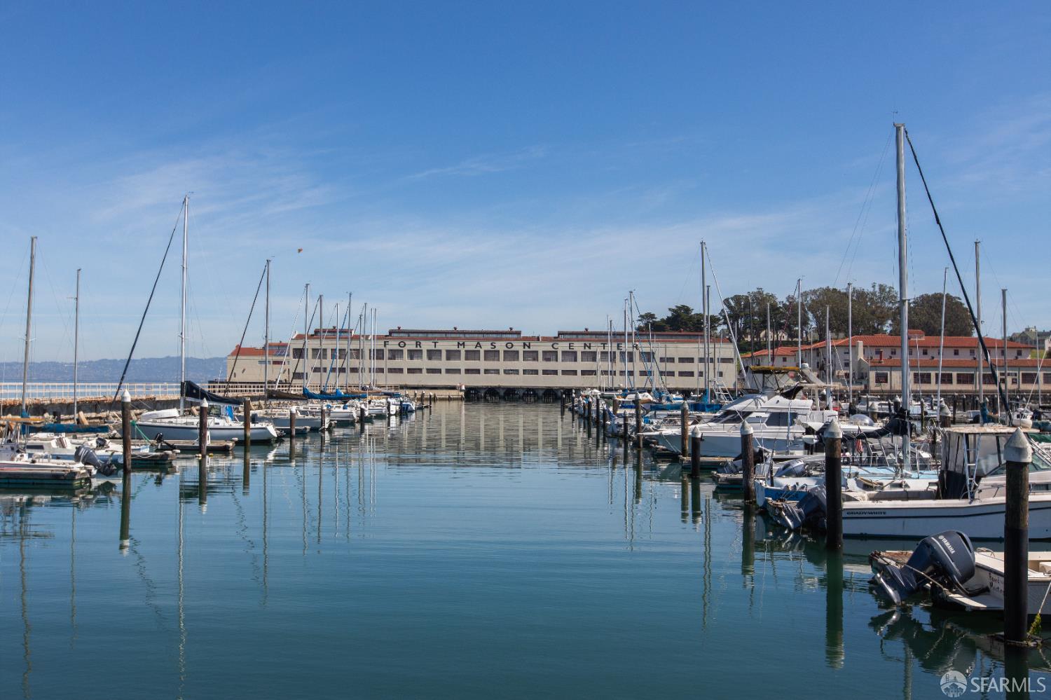 Photo #58: 426113864 Listing: Photo #58