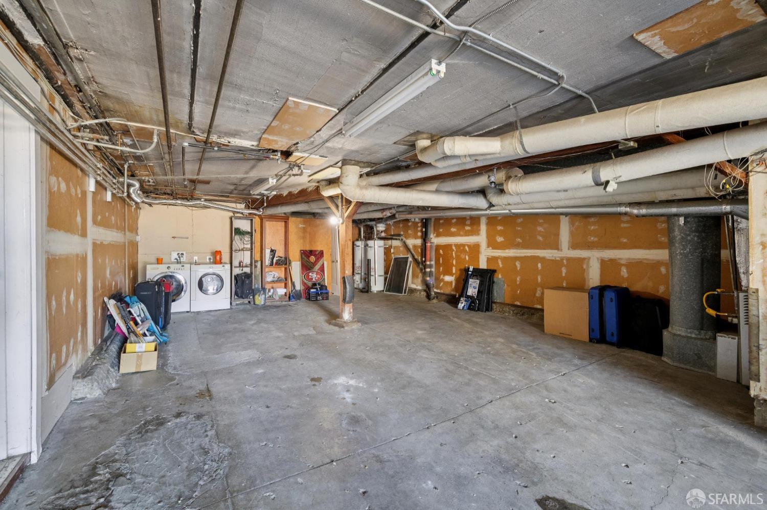 Photo #48: 426113973 Listing: Photo #48